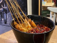 -成都吃客(九眼桥店)