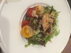斗牛士(嘉里汇店)-斗牛士牛排餐厅(嘉里汇店)