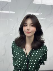 -CUT CUT Hair Salon