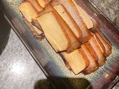 -南京大牌档(中关村领展广场店)