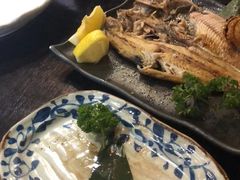 -一升庵(仙霞路店)