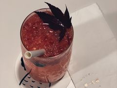 -潮一不贰·法式甜品·生日蛋糕·西式简餐(外滩店)