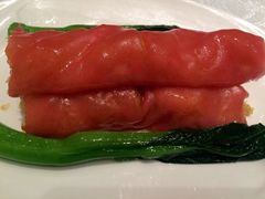 iphone_upload_pic-亢龙太子酒轩(东湖店)