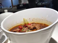 -黄弟大排档·湖南菜·小龙虾·小海鲜(凯旋北路店)