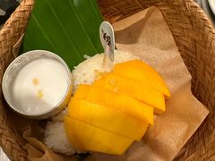 -太食獸泰式茶餐厅(艾尚天地店)