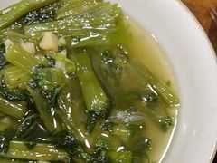 -民俗村柴火灶·景德江西菜(中国陶瓷博物馆店)