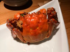 -荣小馆(杭州大厦店)