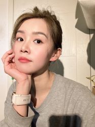 -NANAN美发沙龙