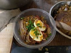 -吴长子卤菜馆(统一街店)