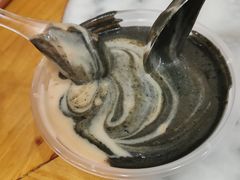 -芝麻糊世家(西华店)