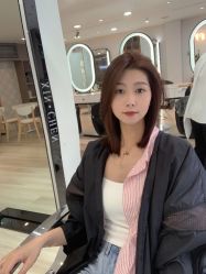 -新晨·SALON·形象造型