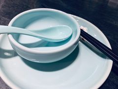 -紫泥369粗粮季(南环店)