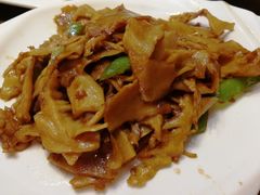 -印象江南(东栅店)