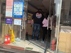 -中国照相馆(王府井店)