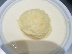 -满记甜品(苏州中心店)