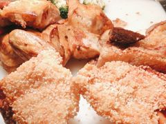 -元一希尔顿酒店·鲜切牛肉火锅禅自助餐厅