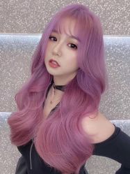 -FINE HAIR造型沙龙