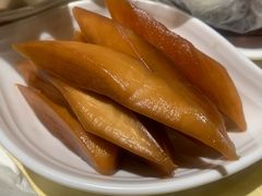 -石岐佬中山菜馆(张溪店)