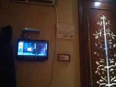 -华夏良子·足道SPA艾灸(龙潭路店)