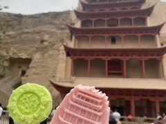 -靖远尕六美味羊羔肉