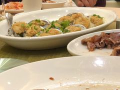 -东方印象大酒楼(拱北店)