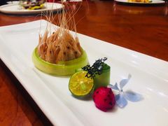 -翠府(翠湖北路店)