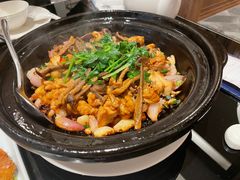 -闽和南(深圳万象城店)