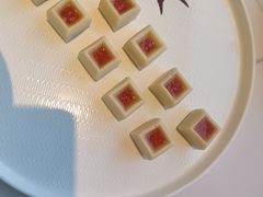 -洪湖水·新楚菜(人民大学店)