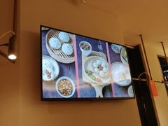 -村外有星光小食铺(长嘉汇店)