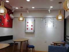 -厝内小眷村(东二环泰禾店)