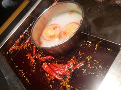-蜀江龙火锅(339店)