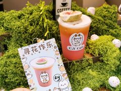 -沈阳铁西万象汇
