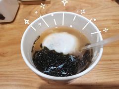 -家宴·灌蛋·沙茶面(曾厝垵店)