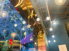 -有位虾匠·香辣蟹·小龙虾(李村店)