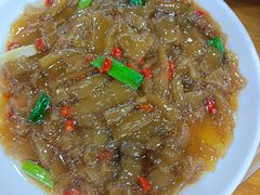 -淳安二十八道·美食汇·淳鱼馆(阳光路店)
