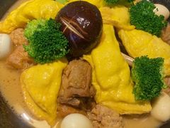 -徽湘客(草桥店)