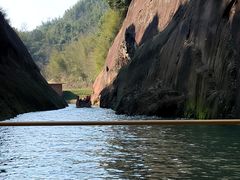 -飞天山旅游区