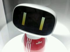 -肯德基(国展店)