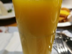 -斗牛士牛排(南京东路店)