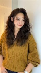 -十六番发型师事务所