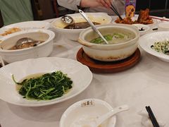 -全聚德(常州店)