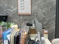 -海马体照相馆(正佳广场大师店)
