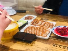 -清真•蜀风园(丁字沽店)