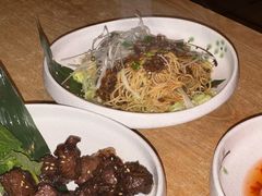 -质烤烤物·活烤海鲜(质烤总店)