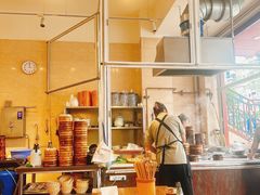 -豆相识•九九豆腐脑(牛咡桥店)