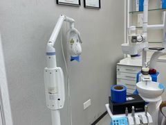 -牙博士口腔品牌连锁(杨浦店)