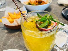 -gaga(北京新中关购物中心店)