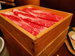 -鍋ぞう(新宿西口店)