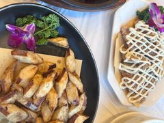 -庐州太太(双岗店)