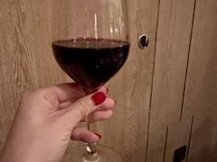 -丽都皇冠假日酒店·Matrix亦餐厅(望京店)